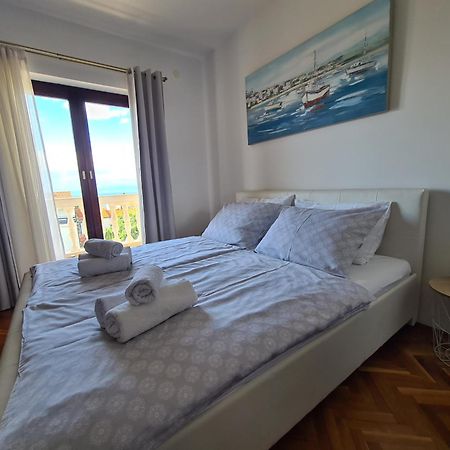 Villa Rea 马林斯卡 外观 照片